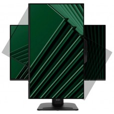 MSI PRO MP272PMG pantalla para PC 68,6 cm (27") 1920 x 1080 Pixeles Full HD LCD Negro (Espera 4 dias)