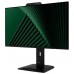 MSI PRO MP272PMG pantalla para PC 68,6 cm (27") 1920 x 1080 Pixeles Full HD LCD Negro (Espera 4 dias)