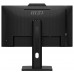 MSI PRO MP272PMG pantalla para PC 68,6 cm (27") 1920 x 1080 Pixeles Full HD LCD Negro (Espera 4 dias)