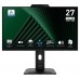 MSI PRO MP272PMG pantalla para PC 68,6 cm (27") 1920 x 1080 Pixeles Full HD LCD Negro (Espera 4 dias)