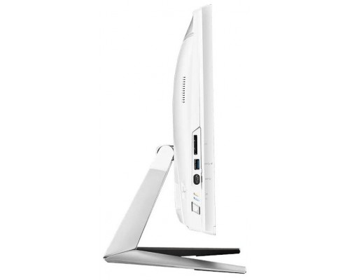 MSI Pro AP222T-435EU G7400 4GB 128 W11P 22" tac.B