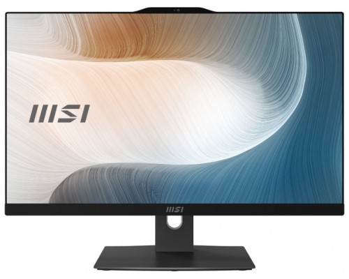 MSI AIO Modern AM242P 1M-1289ES (Espera 4 dias)