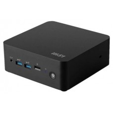 MSI Cubi NUC 1MG-263EU Core5-120U 16GB 512 W11P n MSI Cubi NUC 1MG-263EU Core5-120U 16GB 512 W11P n
