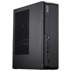 MSI DESKTOP PRO SFF DP80 A14G-003EU (Espera 4 dias) MSI DESKTOP PRO SFF DP80 A14G-003EU (Espera 4 dias)