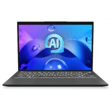 NOTEBOOK MSI Prestige 13 AI Evo A1MG-023ES (Espera 4 dias)