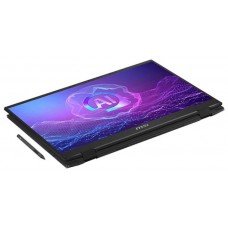 MSI Summit 16AI-044ES U7-255H 32GB 1TB W11H 16" T