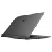 MSI CreatorPro 16 AI-225ES U7 64 2TB 3000 W11P 16"