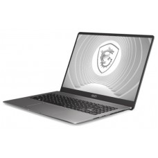 MSI CreatorPro Z16HXS-085ES i7 32 1TB 3000 W11P 16