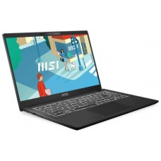 NOTEBOOK MSI Modern 15 H C13M-087XES (Espera 4 dias)