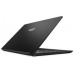 NOTEBOOK MSI Modern 15 H C13M-087XES (Espera 4 dias)