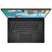 NOTEBOOK MSI Modern 15 H C13M-087XES (Espera 4 dias)