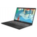 NOTEBOOK MSI Modern 15 H C13M-087XES (Espera 4 dias)