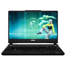 MSI Cyborg 15 Max-1001XESY i7-13ª 32 1TB 5060 DOS MSI Cyborg 15 Max-1001XESY i7-13ª 32 1TB 5060 DOS