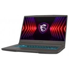 NOTEBOOK MSI Thin 15 B2RVE-3084XES (Espera 4 dias)