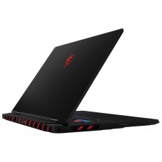 MSI Raider 18HX-459ES U9-285HX 64 2TB 5090 W11H 18