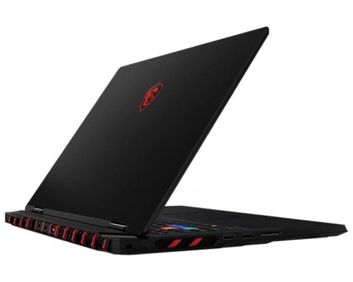 MSI Raider 18HX-459ES U9-285HX 64 2TB 5090 W11H 18