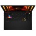 MSI Raider 18HX-459ES U9-285HX 64 2TB 5090 W11H 18
