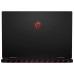 MSI Raider 18HX-459ES U9-285HX 64 2TB 5090 W11H 18