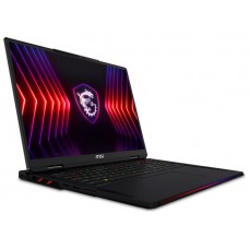 NOTEBOOK MSI Raider A18 HX A7VHG-009ES (Espera 4 dias)