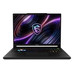 MSI Raider 16 Max-499ESY U9-290HX 32 1TB 5080 W11H MSI Raider 16 Max-499ESY U9-290HX 32 1TB 5080 W11H
