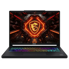 MSI Crosshair 16 Max-229XESY U9-275HX 32 1TB 5070 MSI Crosshair 16 Max-229XESY U9-275HX 32 1TB 5070
