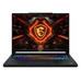MSI Crosshair 16 Max-229XESY U9-275HX 32 1TB 5070 MSI Crosshair 16 Max-229XESY U9-275HX 32 1TB 5070