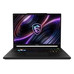 MSI Raider A16-056XESY AMD R9 32 1TB 5080 DOS 16" MSI Raider A16-056XESY AMD R9 32 1TB 5080 DOS 16"