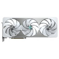 TARJETA GRAFICA GIGABYTE RTX5070TI AER OC 16G