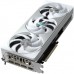 TARJETA GRAFICA GIGABYTE RTX5080 AER OC SF 16G