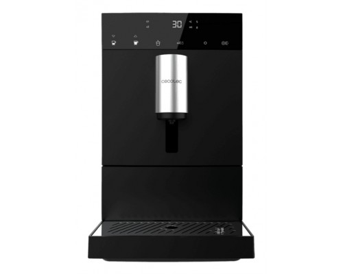 CECOTEC CREMMAET COMPACT