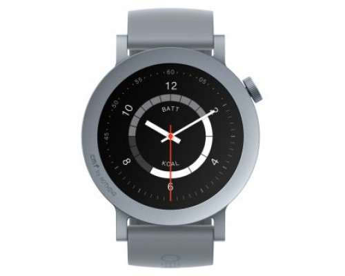 CMF CMF WATCH 2 PRO ASH GREY (Espera 4 dias)