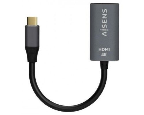 ADAPTADOR AISENS A109-0683