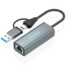 ADAPTADOR AISENS A109-1032 ADAPTADOR AISENS A109-1032