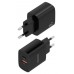 CARGADOR AISENS A110-0953 CARGADOR AISENS A110-0953