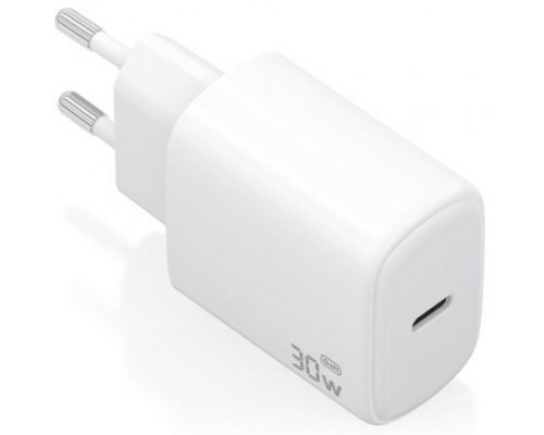 CARGADOR AISENS A110-0975