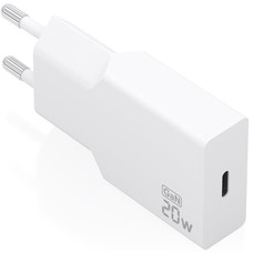 CARGADOR AISENS A110-0997