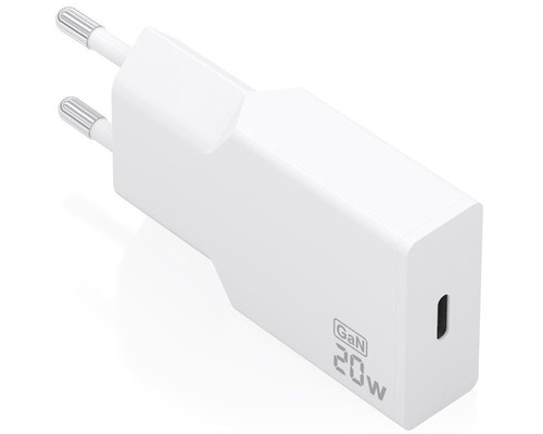 CARGADOR AISENS A110-0997