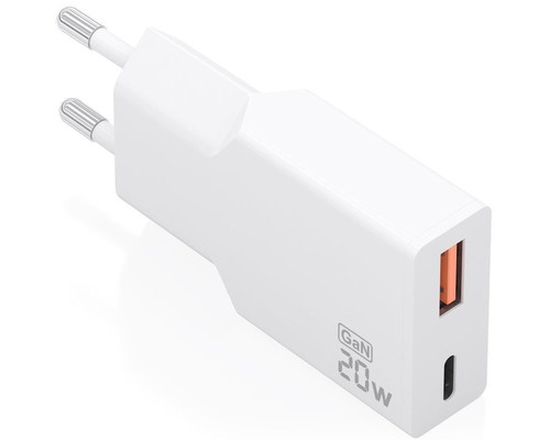 CARGADOR AISENS A110-0998