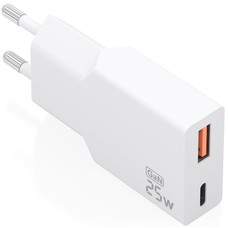 CARGADOR AISENS A110-1000