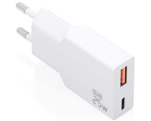 CARGADOR AISENS A110-1000