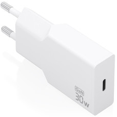CARGADOR AISENS A110-1001 CARGADOR AISENS A110-1001