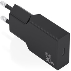 CARGADOR AISENS A110-1004