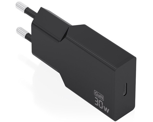 CARGADOR AISENS A110-1004