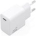 CARGADOR AISENS A110-1023 CARGADOR AISENS A110-1023
