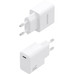 CARGADOR AISENS A110-1023 CARGADOR AISENS A110-1023