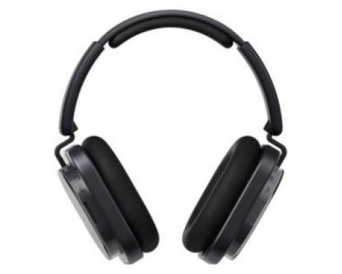 NOTHING HEADPHONE (1) BLACK (Espera 4 dias)
