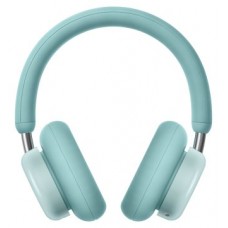 Nothing CMF Pro Auriculares Inal&aacute;mbrico y al&aacute;mbrico Diadema M&uacute;sica Bluetooth Verde claro (Espera 4 dias)