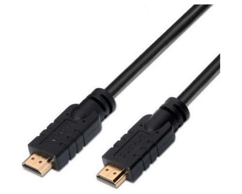 CABLE AISENS A119-0104