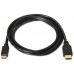 CABLE HDMI A MINI HDMI ALTA VELOCIDAD HEC AM-CM 3.0M