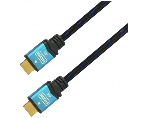 CABLE AISENS A120-0358